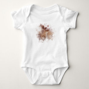 Body Petit Piggy