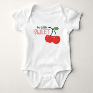 Body Petit sucré