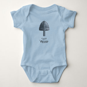 Body Petit Viking