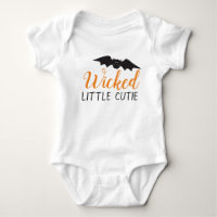 Petite Cutie Mignonne Chat Noir Et Orange