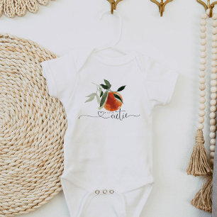 Body Petite mignonne