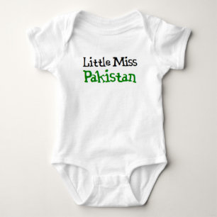 Body petite pakistanaise