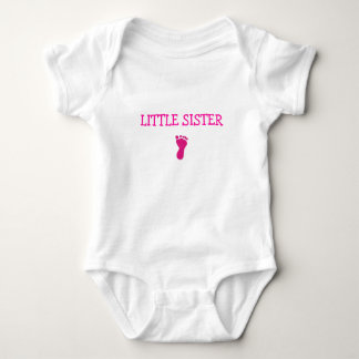 Body Petite soeur