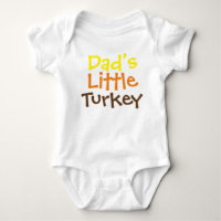 Peu de combinaison du Jersey de bébé de la Turquie