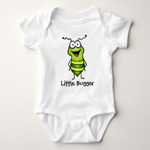 Body Peu lambinent la plante grimpante