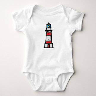 Body Phare