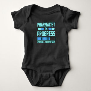 Body Pharmacien En Cours Technicien En Pharmacie PharmD