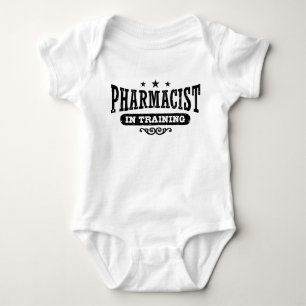 Body Pharmacien En Formation