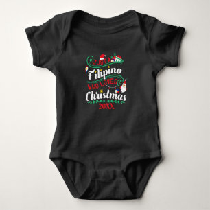 Body Philippines - Philippin qui aime Noël