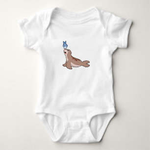 Body Phoque avec poisson (2).PNG