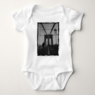 Body Photo de pont de Brooklyn