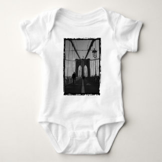 Body Photo de pont de Brooklyn