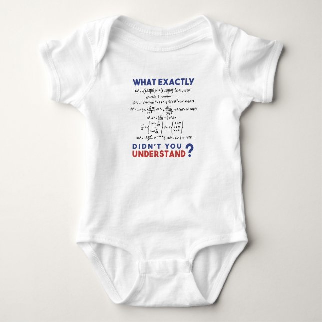 Body Physics formula Joke (Devant)