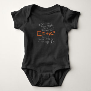 Body Physique Math Formule Enseignant Formation EMC2