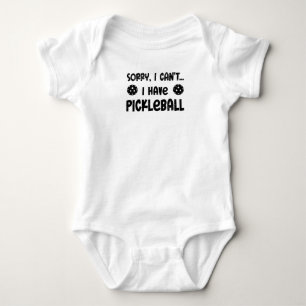 Body Pickleball Balls Pickball Players Pas De Temps
