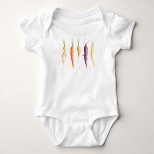 Body Pièce d'un bébé