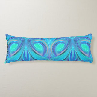 Body pillow