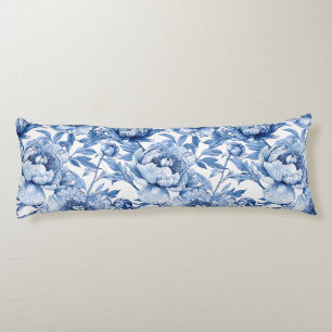 Body Pillow
