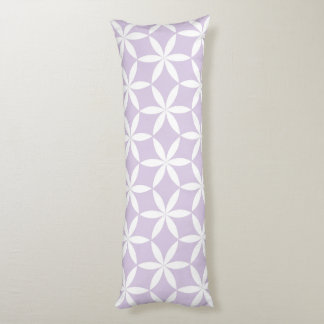 Body PIllow