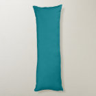 Body pillow