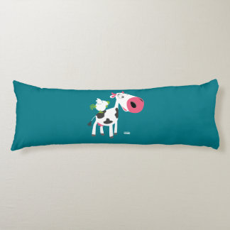 Body pillow