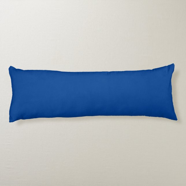 Body Pillow (Back)