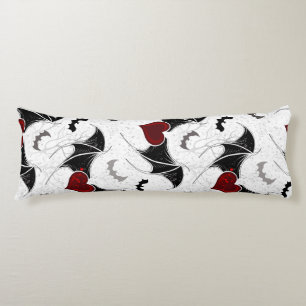 Body Pillow