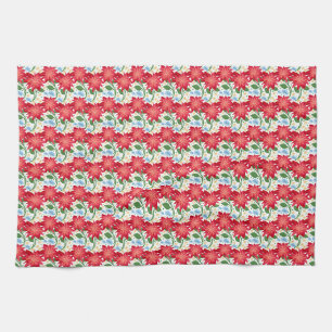 Body Pillow Kitchen Towel