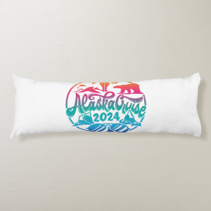 Body Pillow , ultimate comfort: Best body pillow