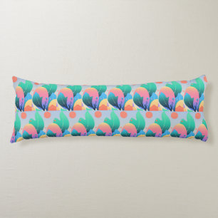 Body Pillows