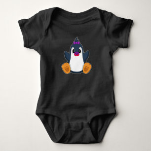 Body Pingin Baby Pacifier