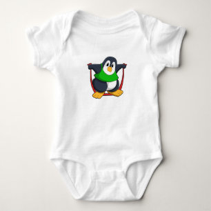 Body Pingouin à l'état de santé avec corde à sauter.PNG