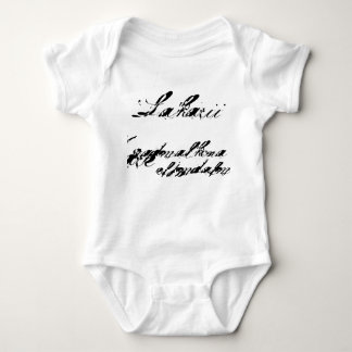 Body piquez le mousepad, Lakarii, articles,