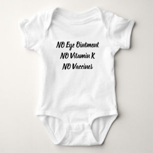 Body Plan de naissance