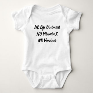 Body Plan de naissance