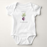 Plante | betterave | Veggie biologique