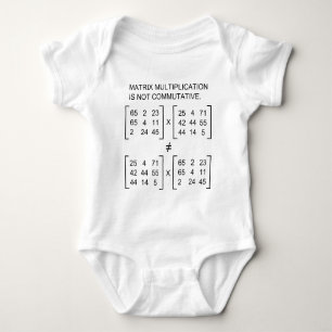 Body Plante grimpante de nourrisson de multiplication