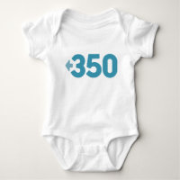 Plante grimpante organique du bébé 350