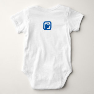 Body PlugShare pour le bébé