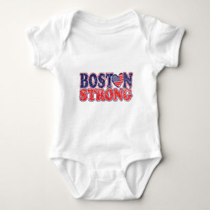 Body (plusieurs produits sélectionnés)Boston Fort avec