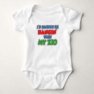 Body Plutôt Être En Train De Presser Avec Mon Zio