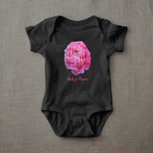Body Plutôt rose
