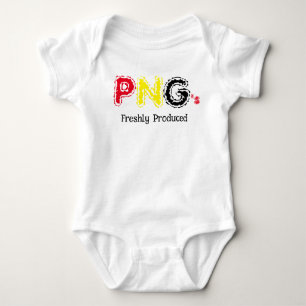 Body PNG Designs - Bodysuit