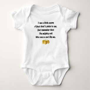 Body Poème "Je suis un peu cinglé"