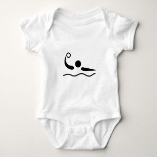 Body Polo d'eau