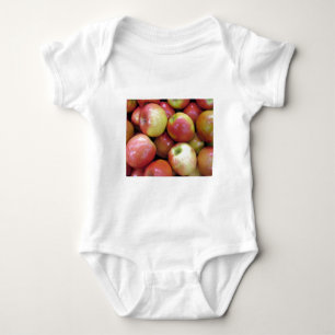 Body Pommes