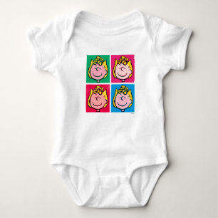 Body Pop Art Sally   Mod pour vous