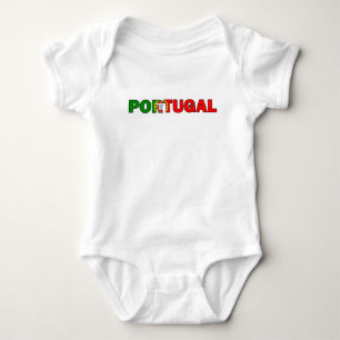 Body Portugal