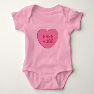 Body Poumons libres