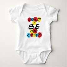 Pourrais-Je Être N'Importe Quelle Cuisine ?